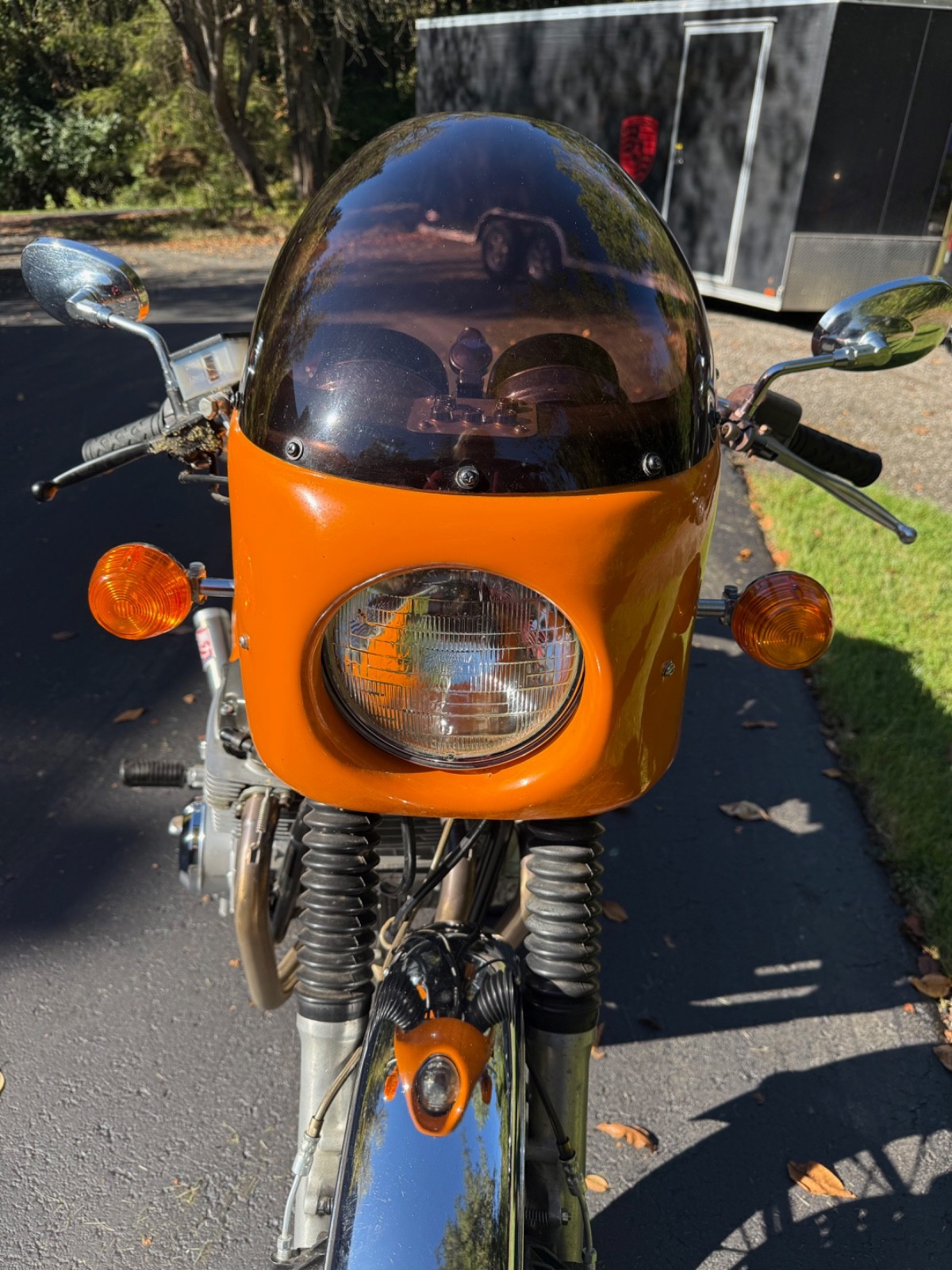 Honda-CB750K-1974-4