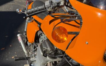 Honda-CB750K-1974-5