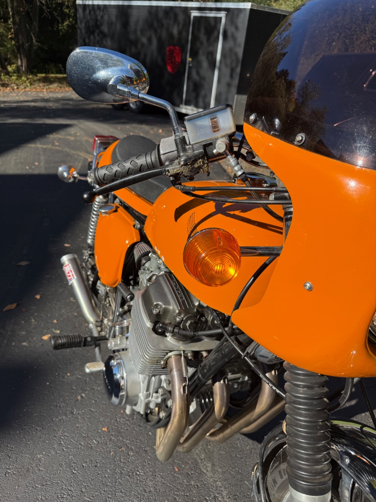 Honda-CB750K-1974-5