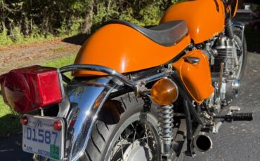 Honda-CB750K-1974-6