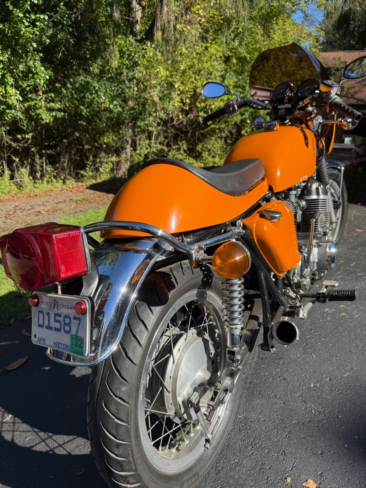 Honda-CB750K-1974-6