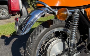 Honda-CB750K-1974-7