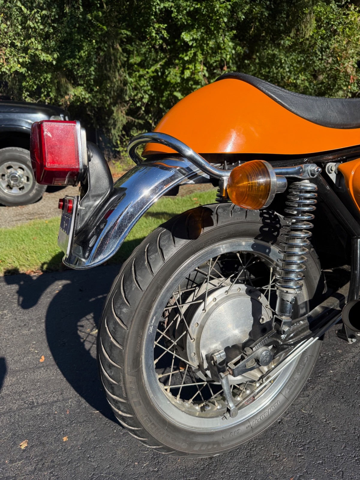 Honda-CB750K-1974-7