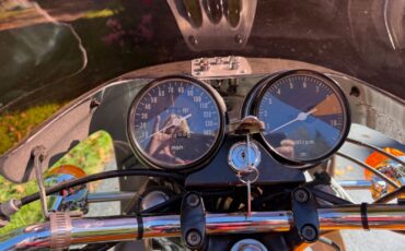 Honda-CB750K-1974-8