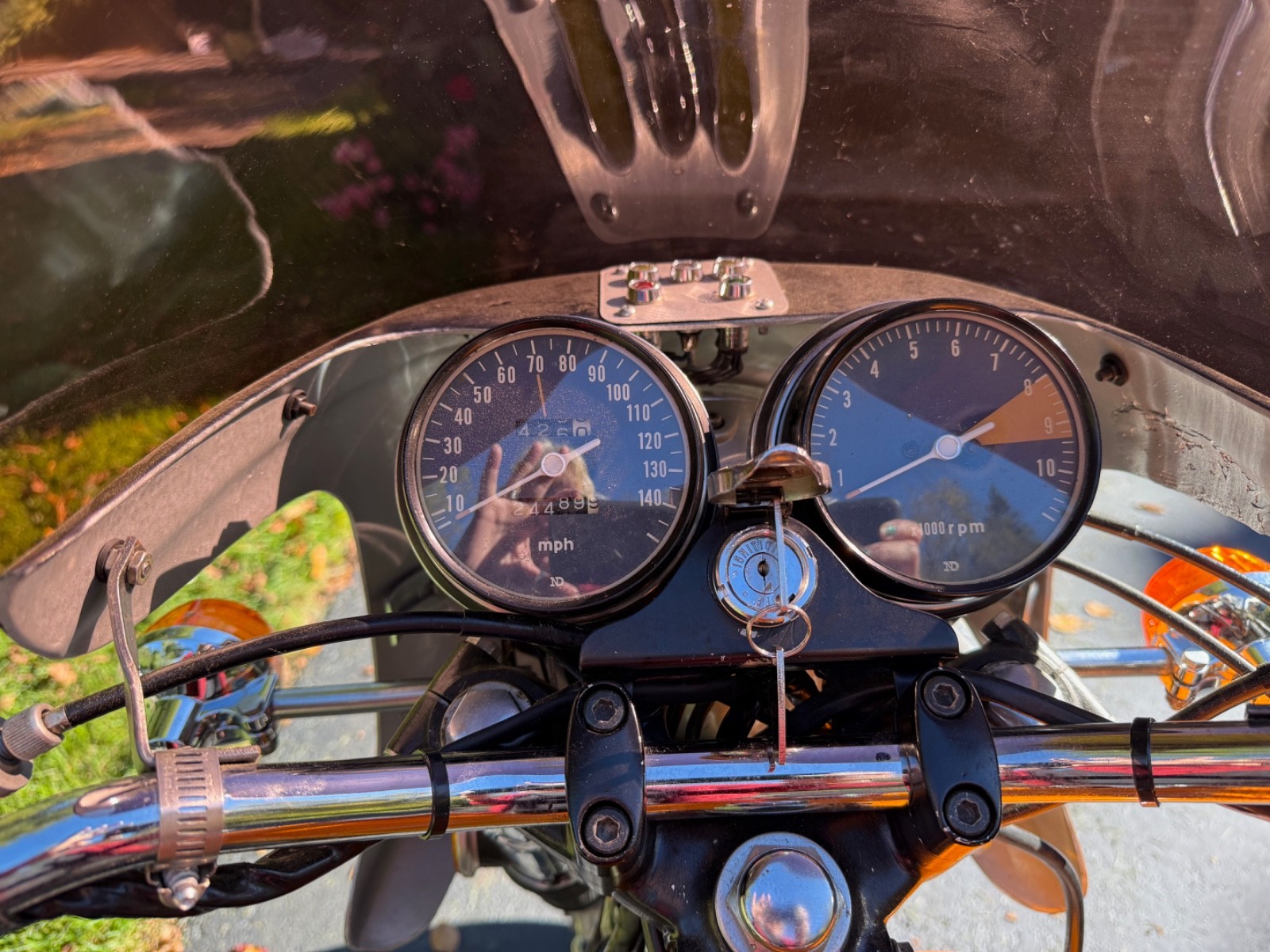 Honda-CB750K-1974-8