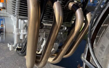 Honda-CB750K-1974-9