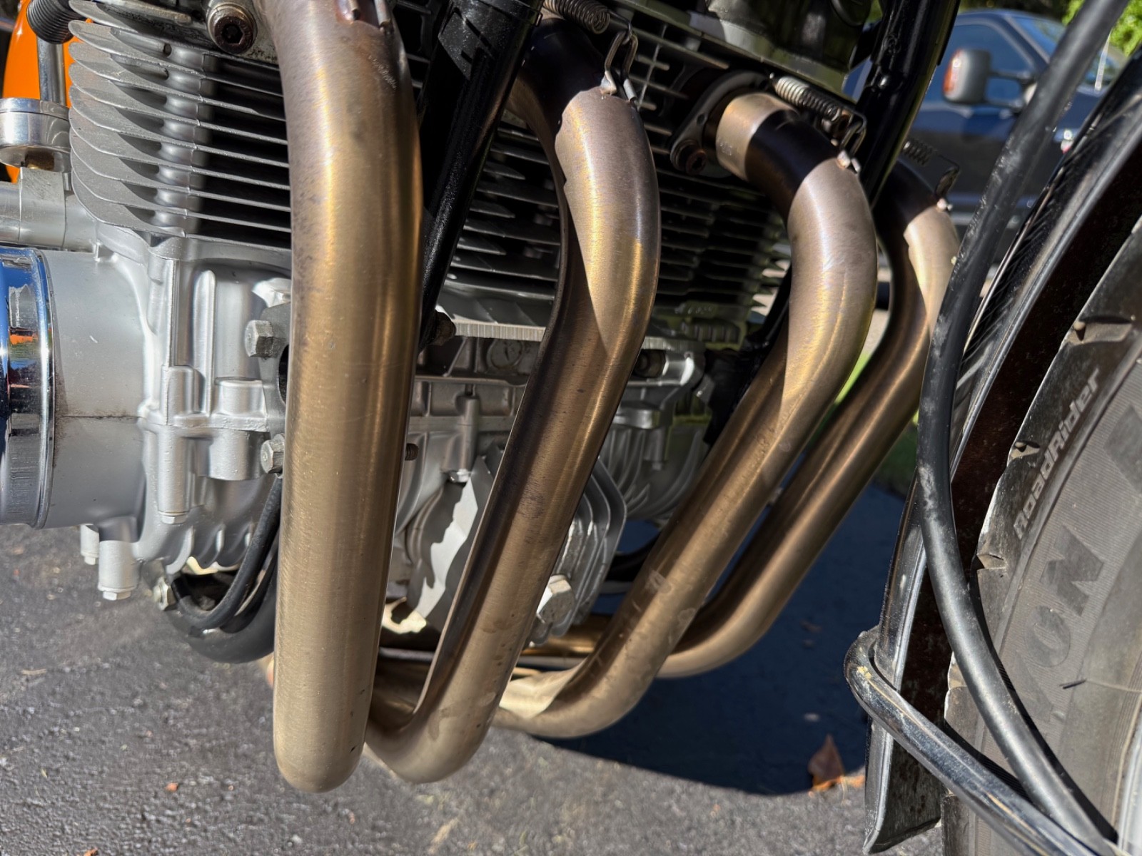 Honda-CB750K-1974-9