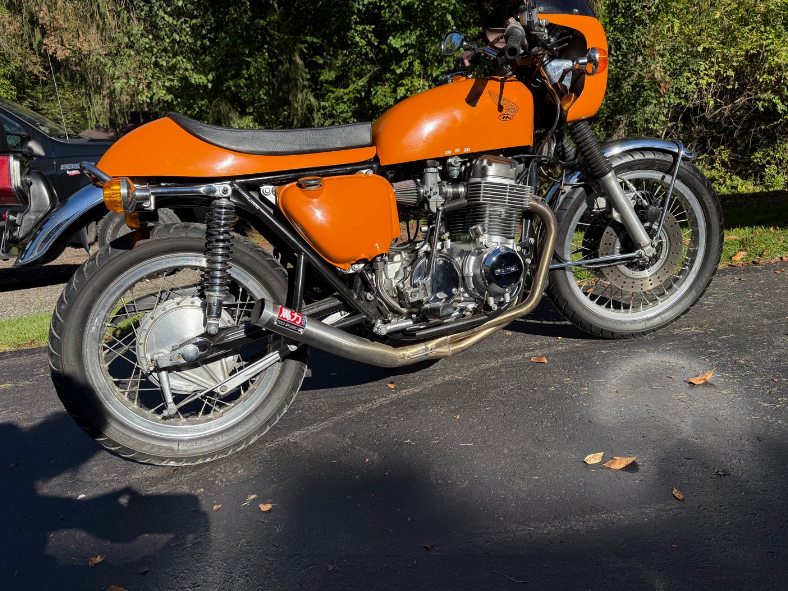 Honda-CB750K-1974