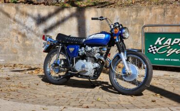 Honda-CL-1972-1