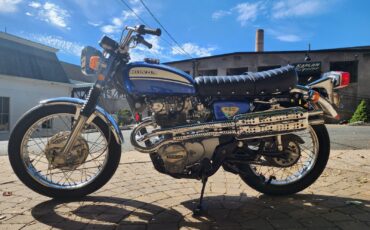 Honda-CL-1972-10
