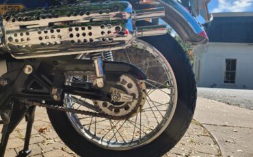 Honda-CL-1972-11