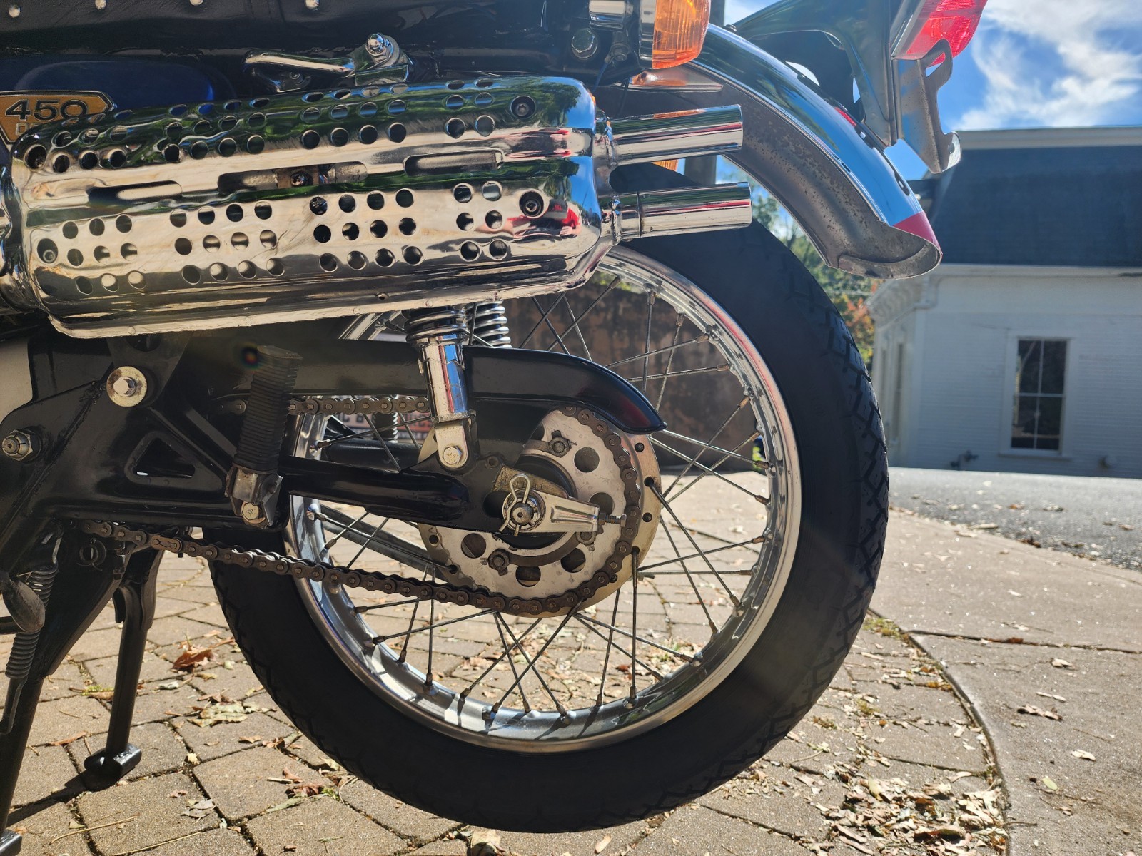 Honda-CL-1972-11