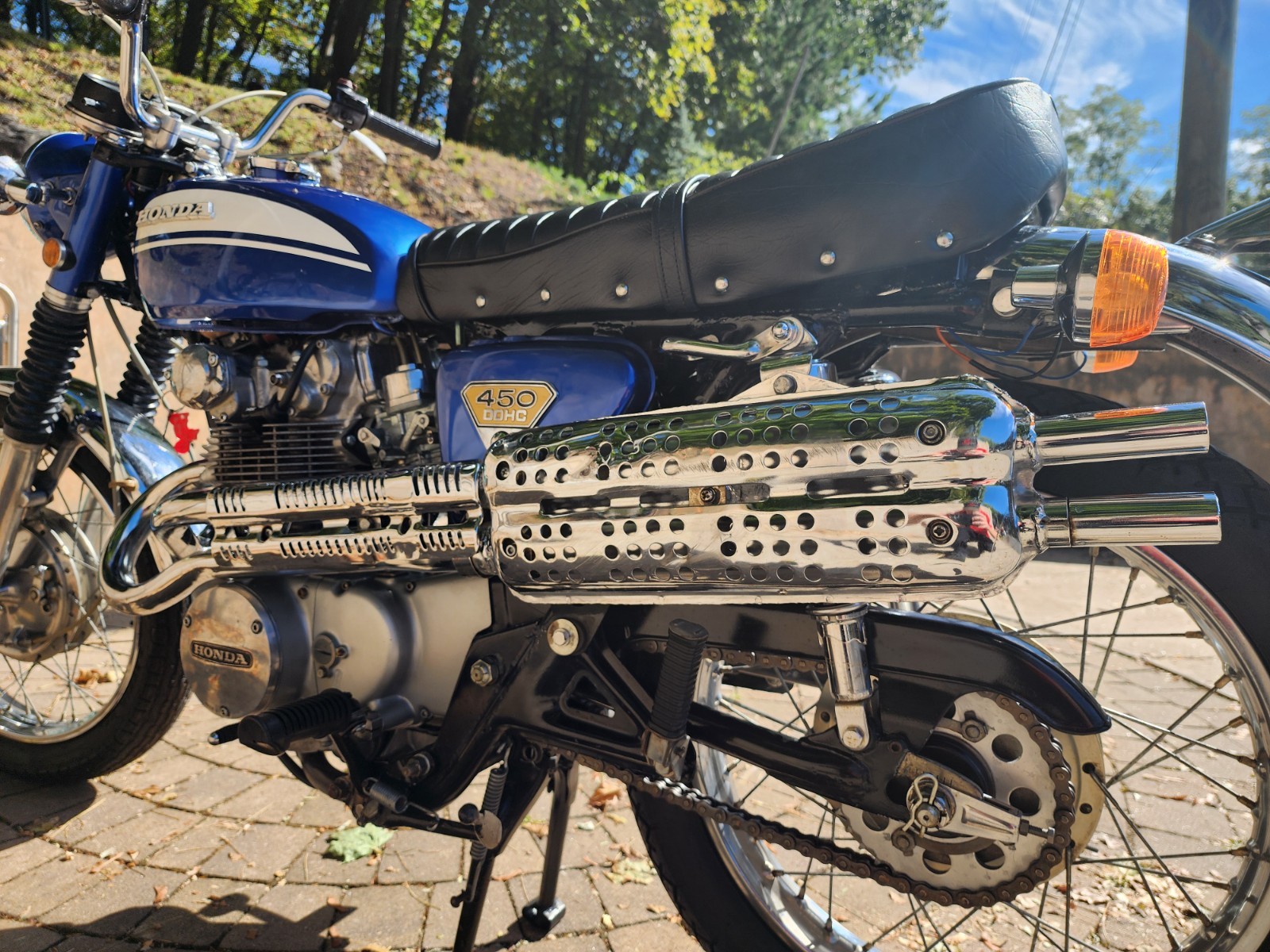 Honda-CL-1972-12