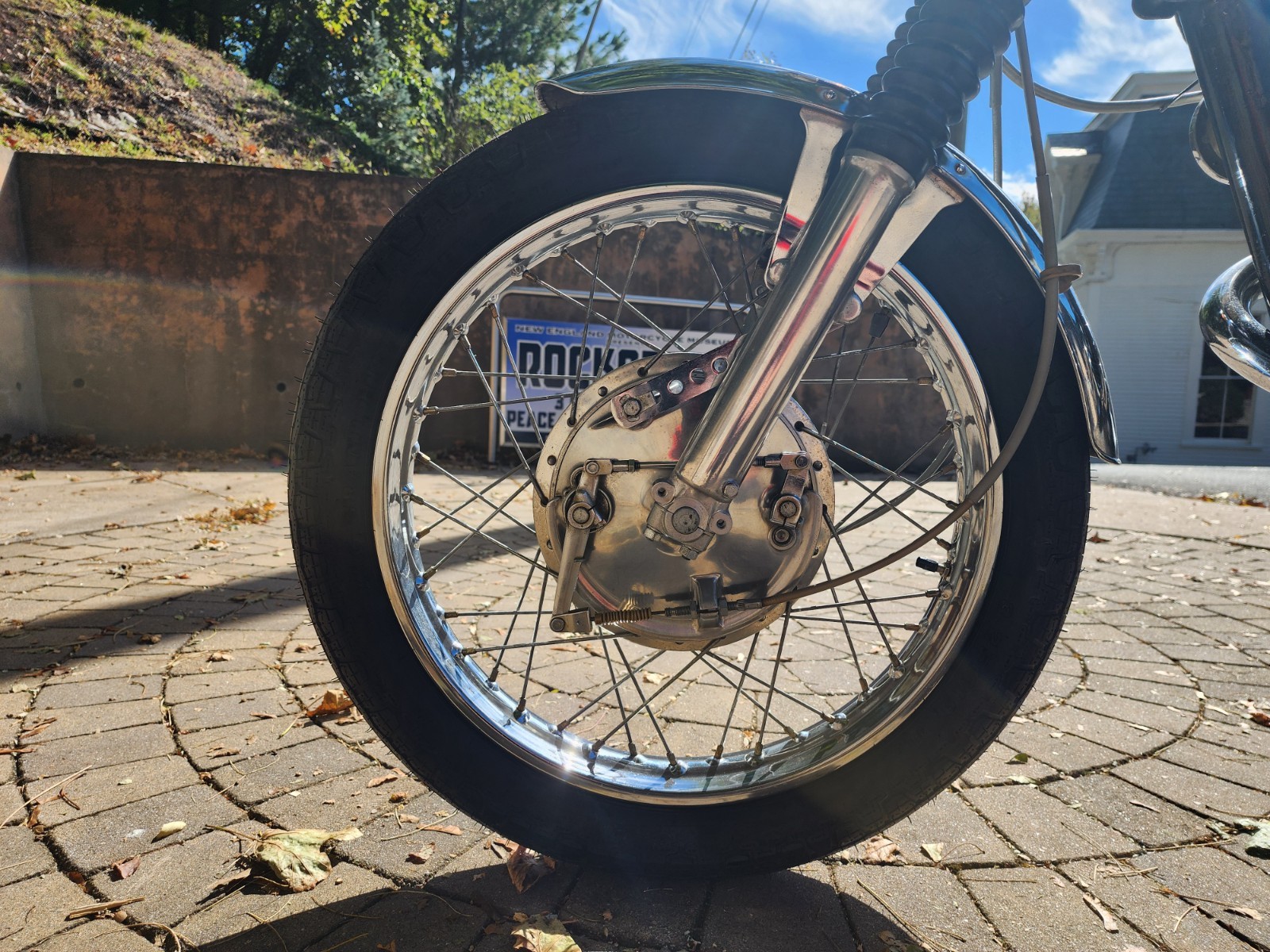 Honda-CL-1972-14
