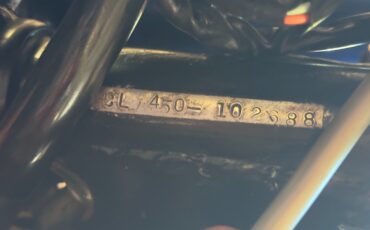 Honda-CL-1972-16