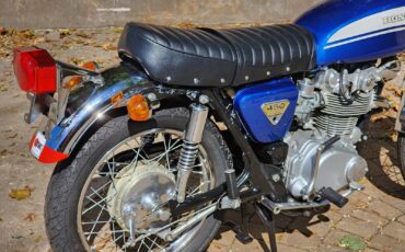 Honda-CL-1972-6