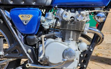 Honda-CL-1972-8