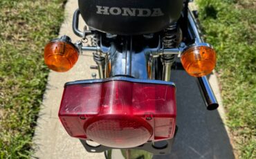 Honda-CL100-1973-10