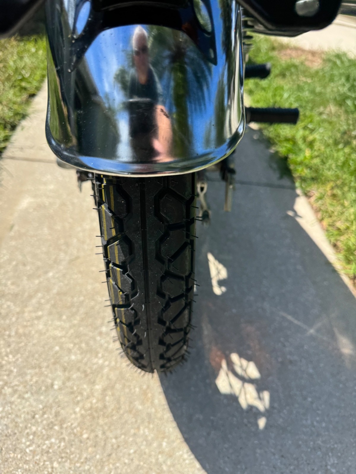 Honda-CL100-1973-11