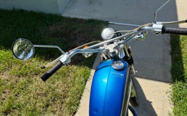 Honda-CL100-1973-16