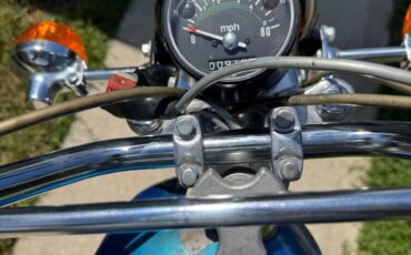 Honda-CL100-1973-17