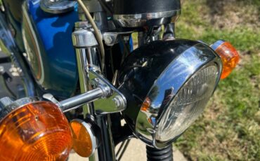 Honda-CL100-1973-19