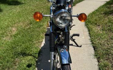 Honda-CL100-1973-22