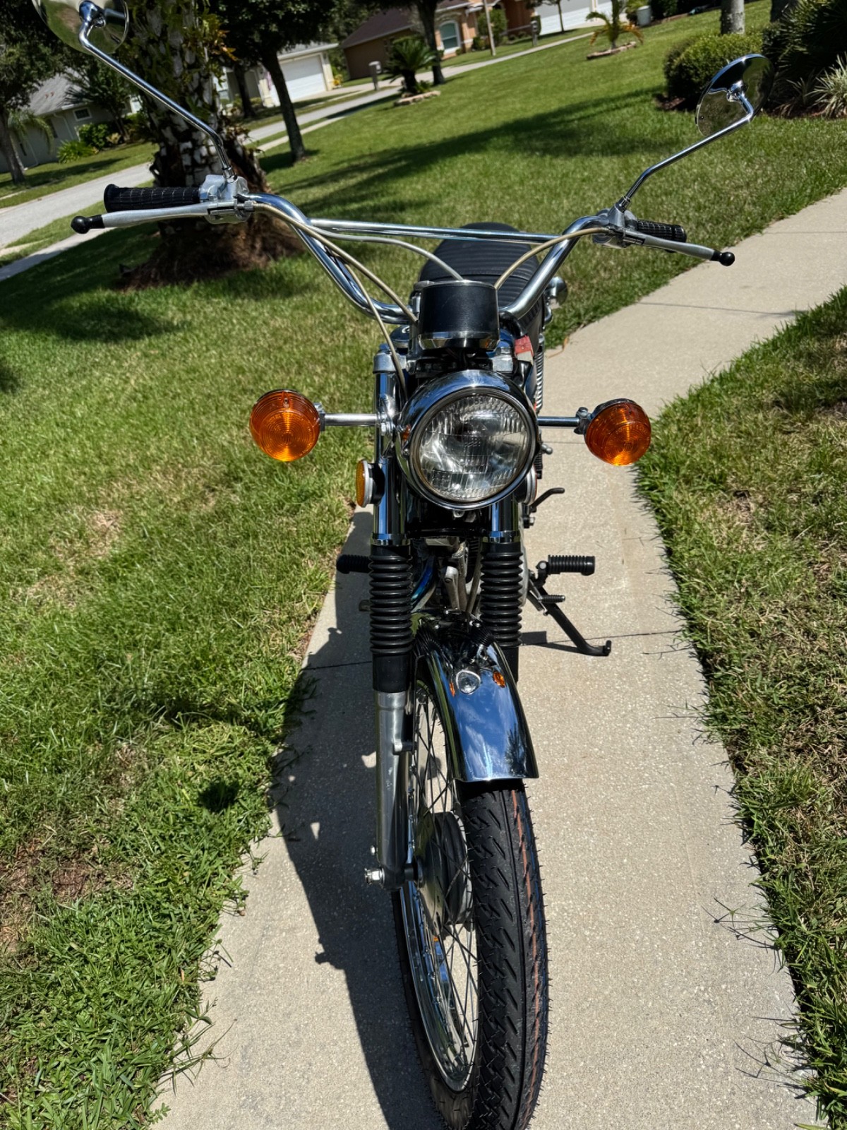 Honda-CL100-1973-22