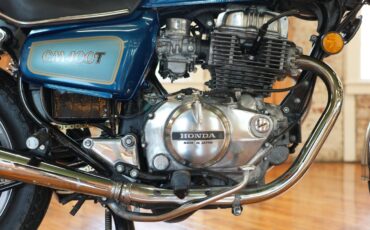 Honda-CM400T-1981-1