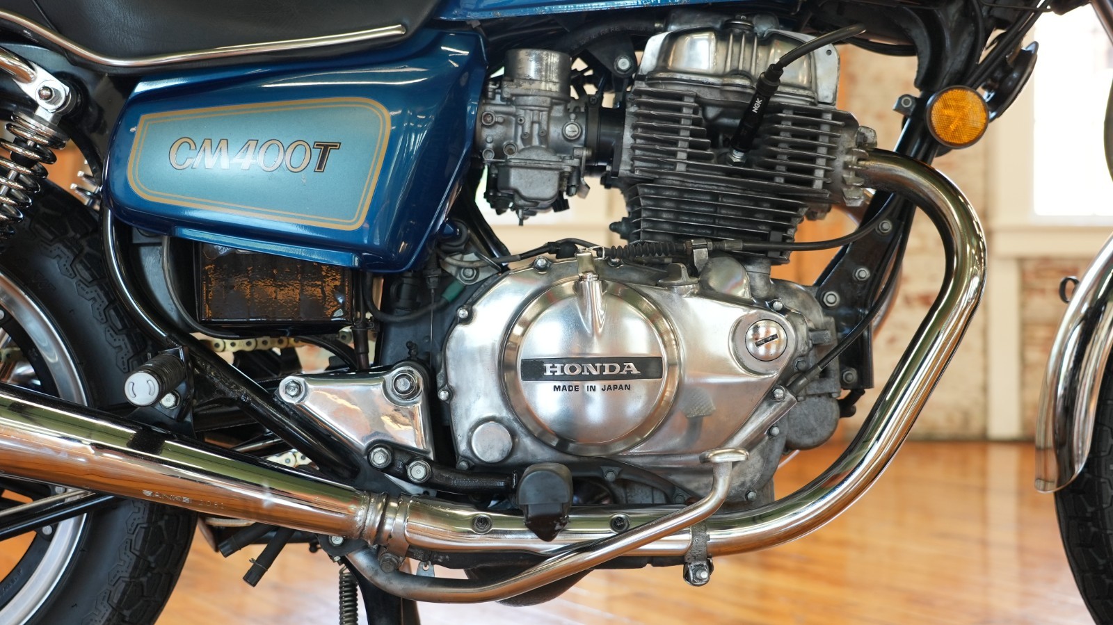 Honda-CM400T-1981-1