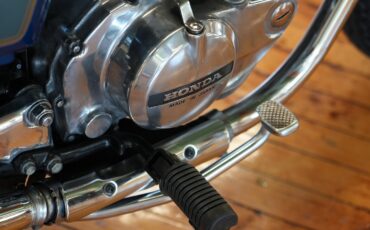 Honda-CM400T-1981-10