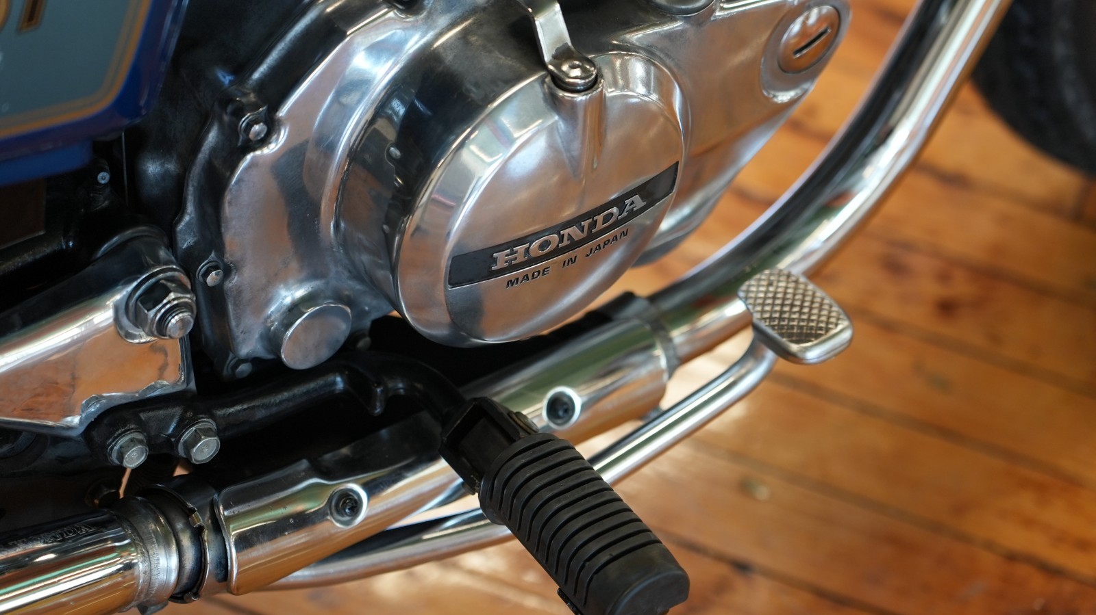 Honda-CM400T-1981-10