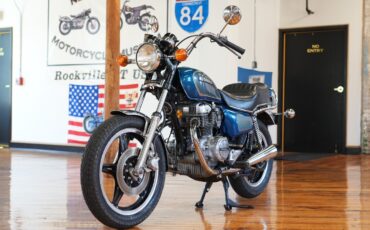 Honda-CM400T-1981-11