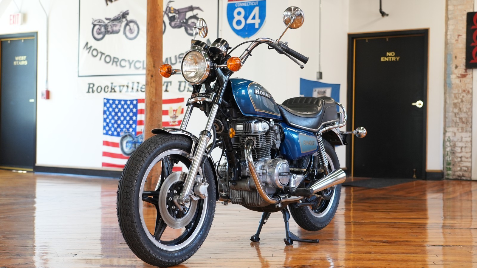 Honda-CM400T-1981-11