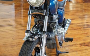Honda-CM400T-1981-12