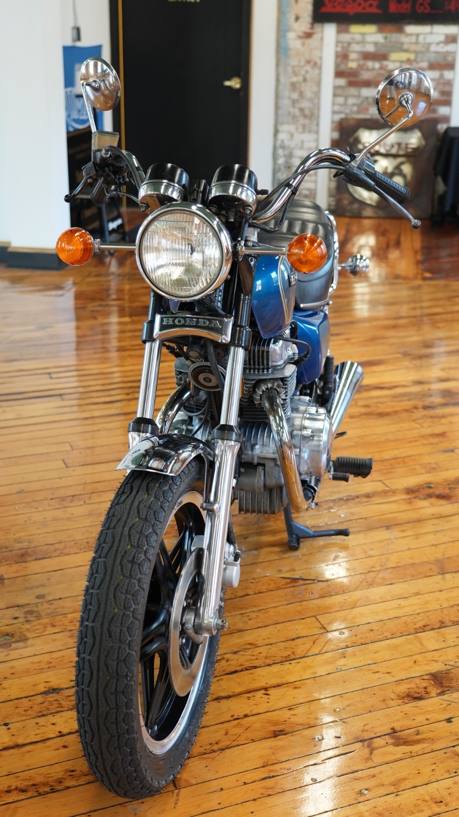 Honda-CM400T-1981-12