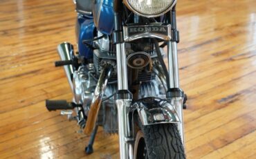 Honda-CM400T-1981-13