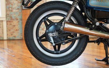 Honda-CM400T-1981-15