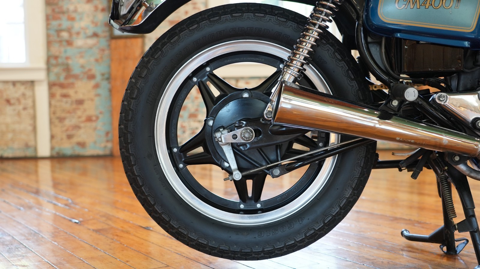 Honda-CM400T-1981-15