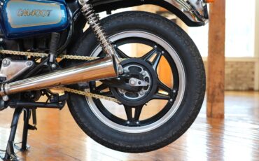 Honda-CM400T-1981-16