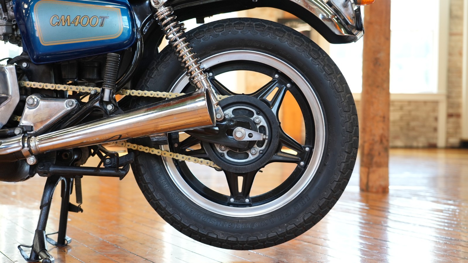Honda-CM400T-1981-16