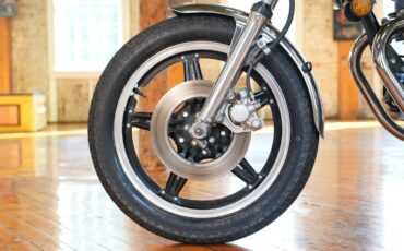 Honda-CM400T-1981-17