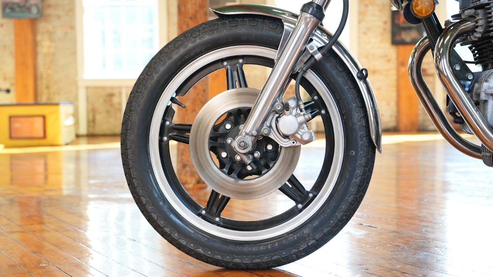 Honda-CM400T-1981-17
