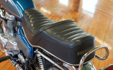Honda-CM400T-1981-18