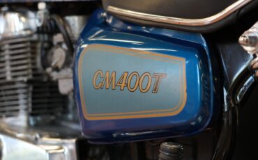 Honda-CM400T-1981-19