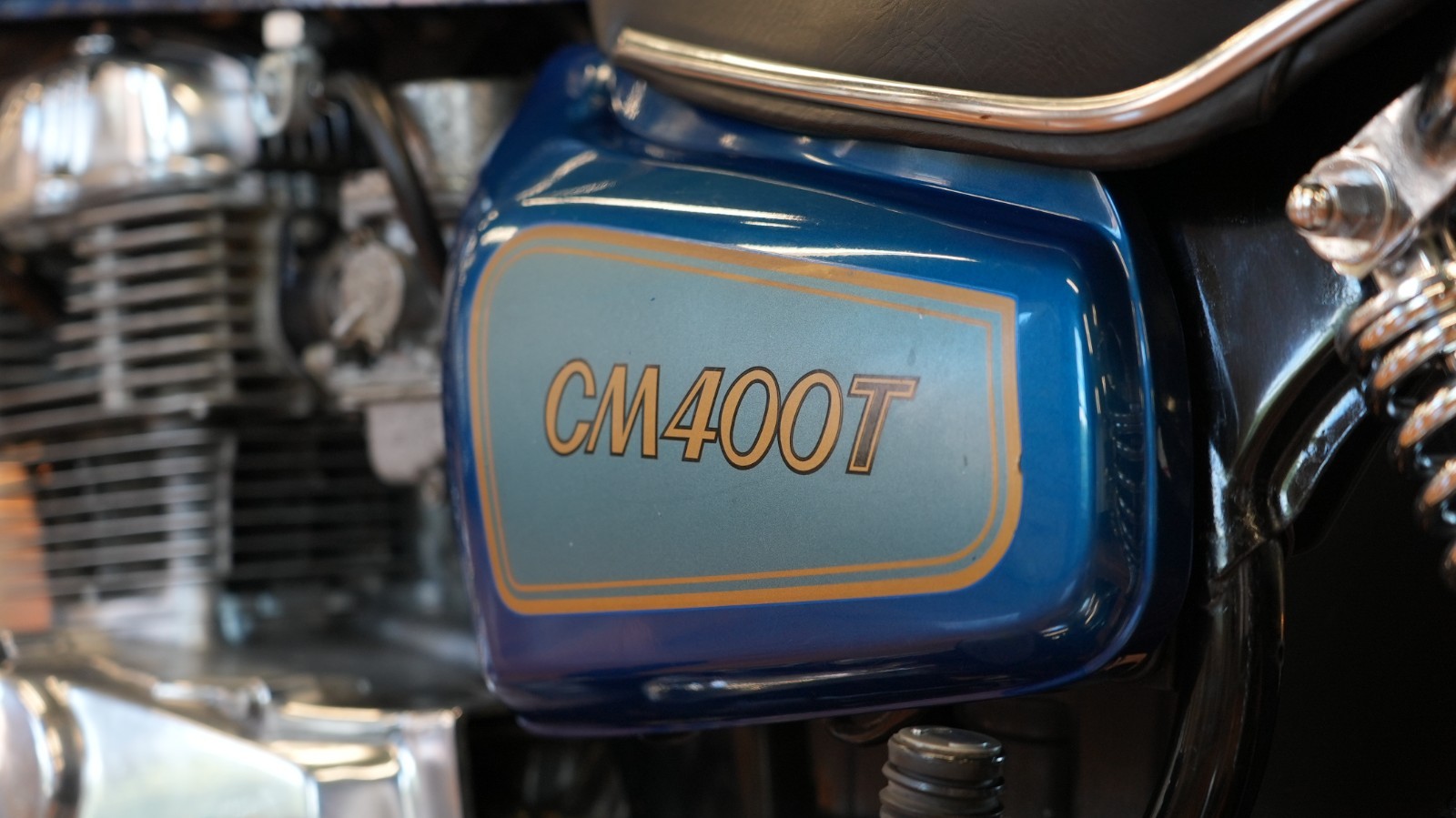 Honda-CM400T-1981-19