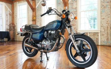 Honda-CM400T-1981-2
