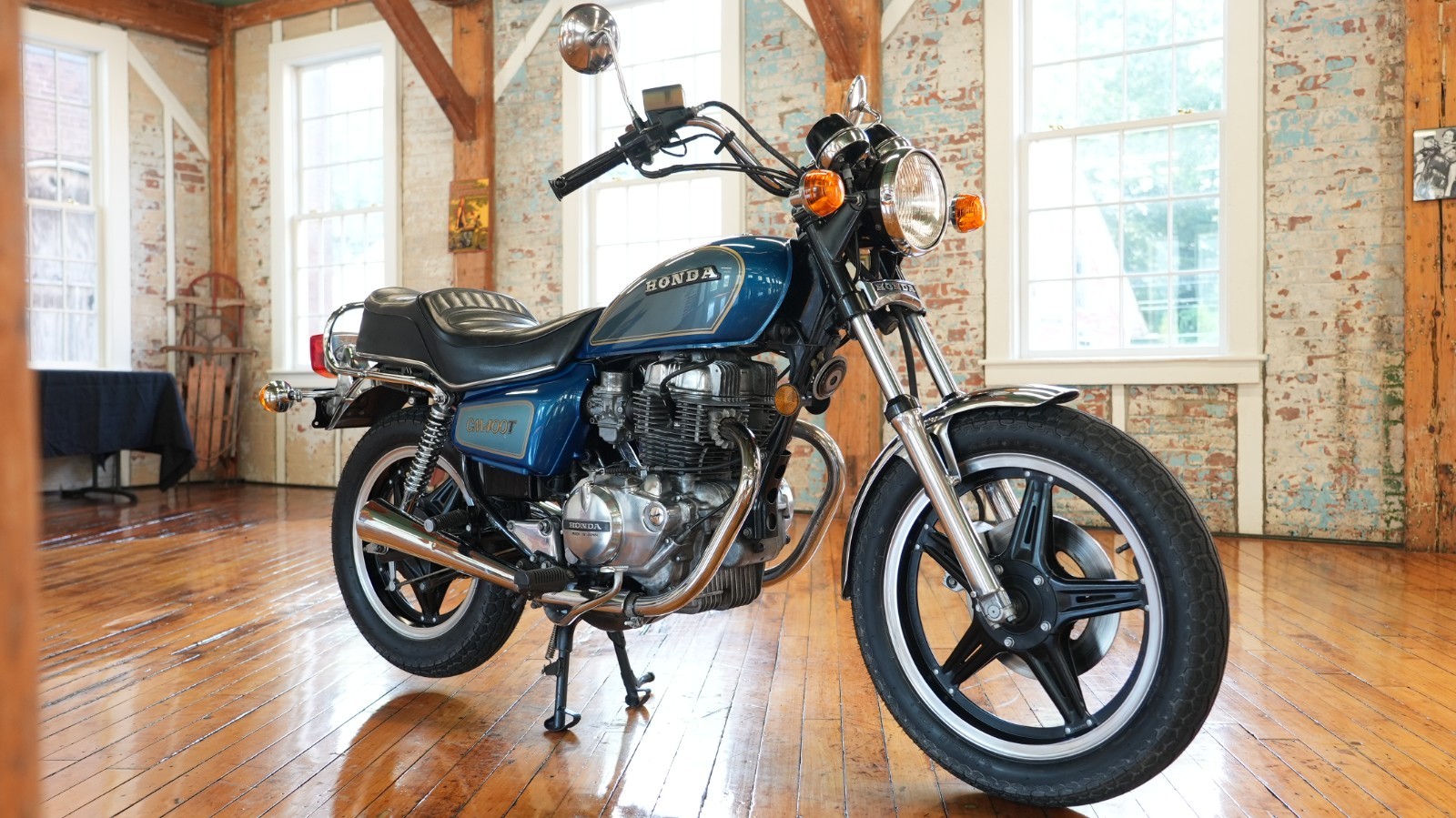 Honda-CM400T-1981-2