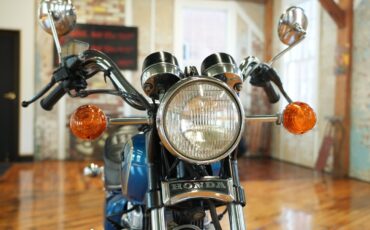 Honda-CM400T-1981-22