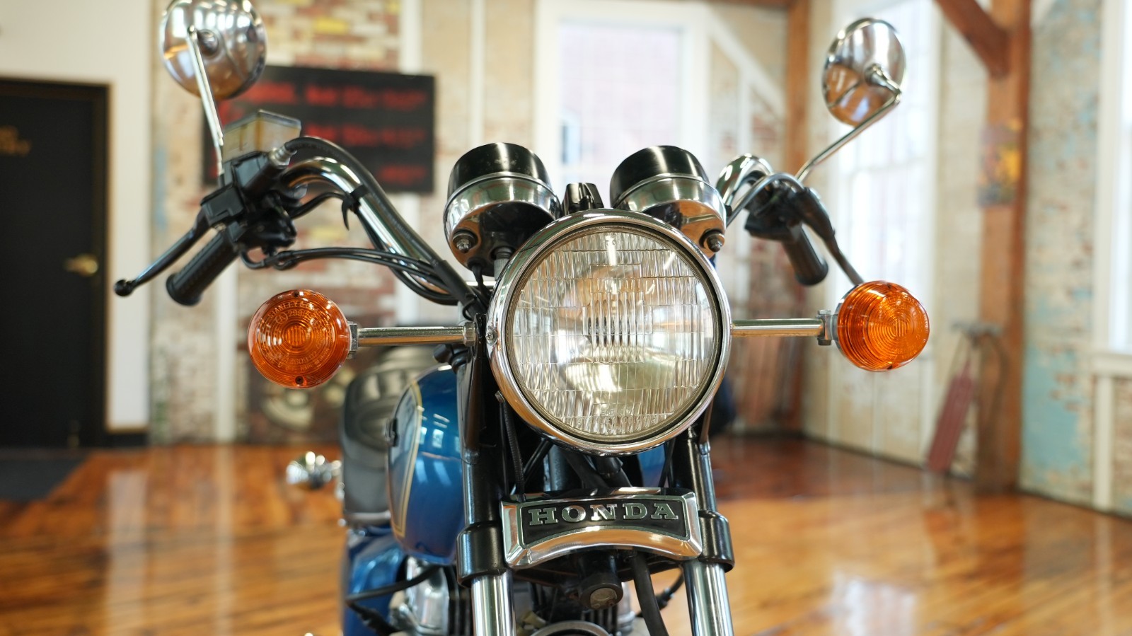 Honda-CM400T-1981-22